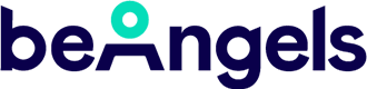 beangels-logo