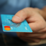 des-solutions-de-paiement-plus-rapides-et-sures-pod