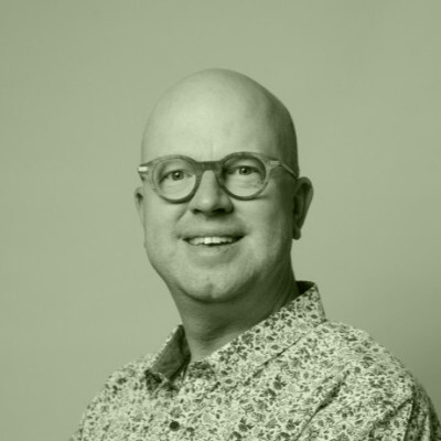 Nicolas Brixko nicolas@podbw.be