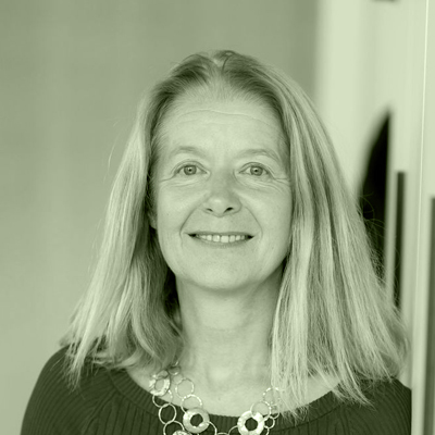 Anne Cambier anne@podbw.be