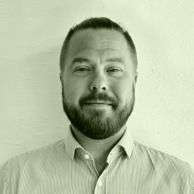 Bernard Hansen bernard@podbw.be