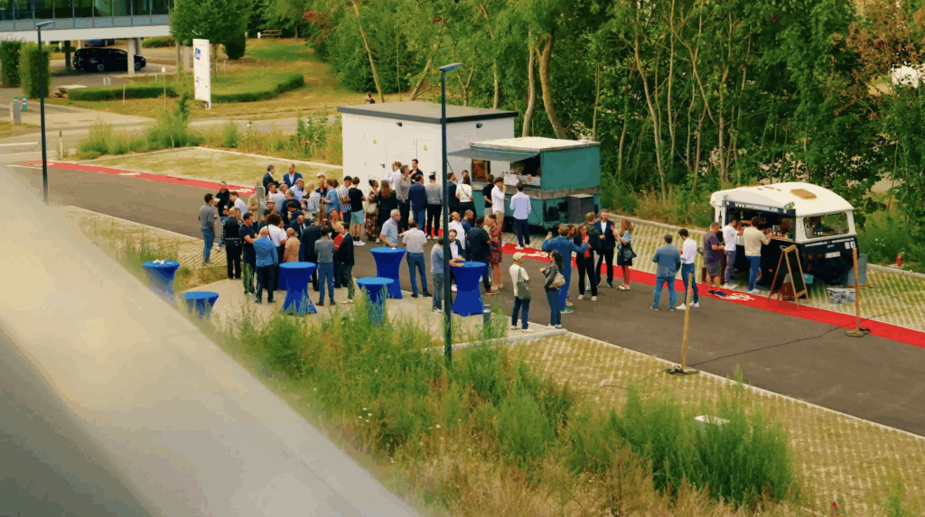 networking_louvainlaneuve_tech_digital_bureaux_location_accompagnement