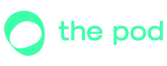 thepod_mintgreen